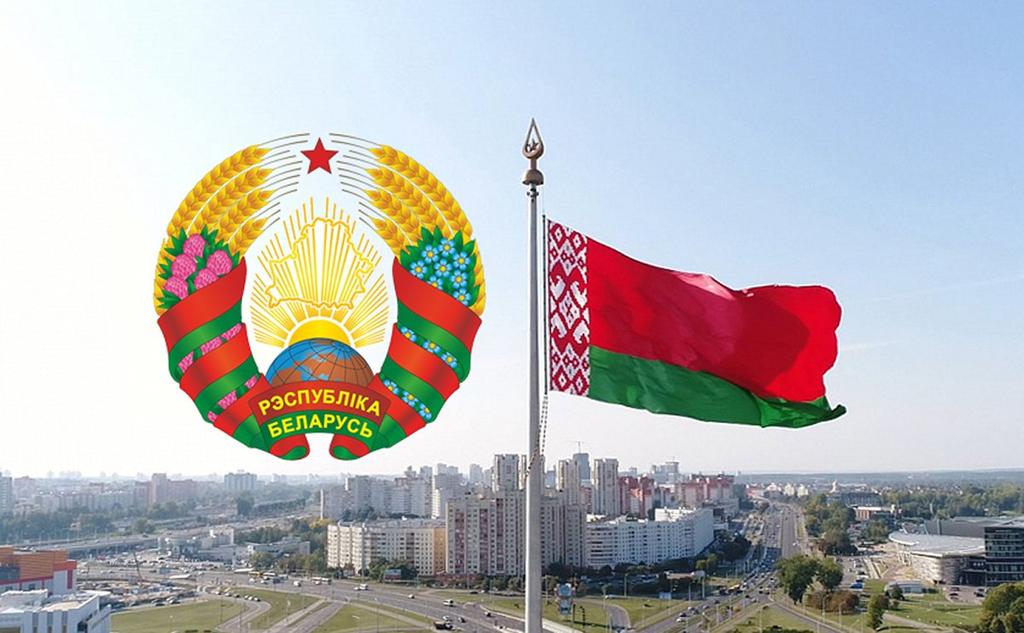Actualidad Belarús🇧🇾 tweet media
