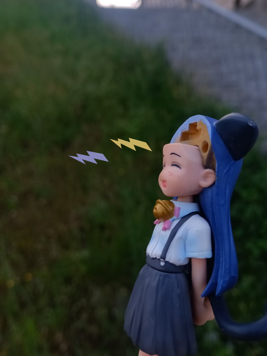 sunflower 🐌🍞 tweet media