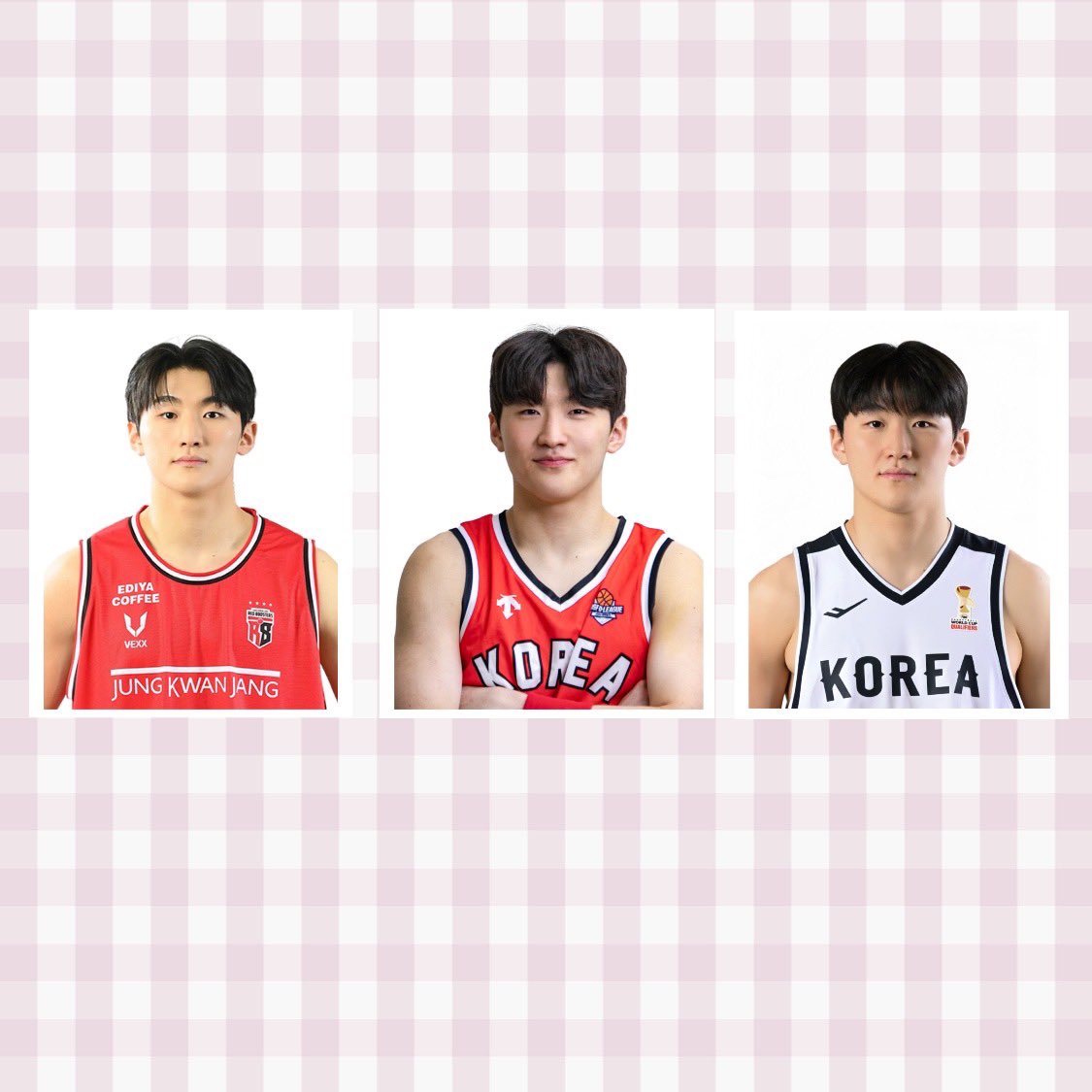 무늬씨 tweet media