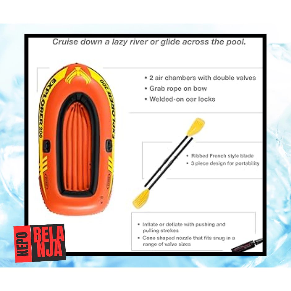 Georitmus 🇮🇩 tweet media