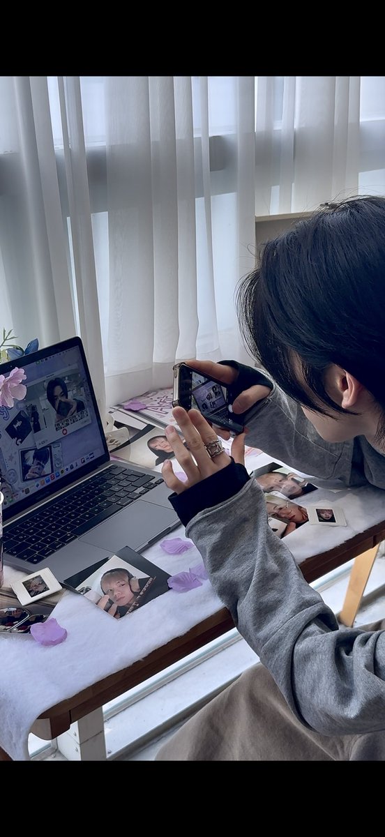 쿠미 tweet media