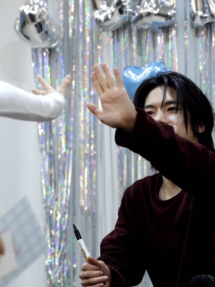 쿠미 tweet media
