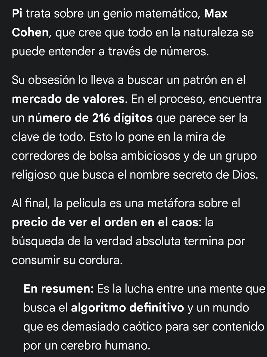 ✖️®️🅿️ tweet media