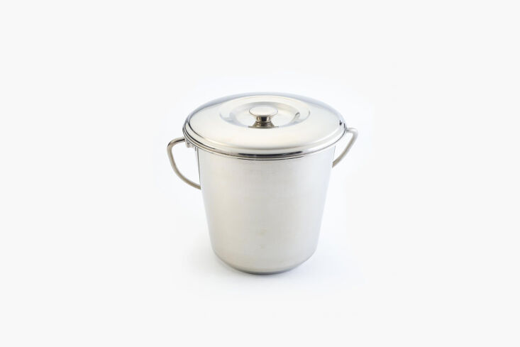 DustinMPeyser's tweet image. 10 Easy Pieces: Kitchen Compost Bins dlvr.it/TS92YM 👉 Reveal Your ROI bit.ly/MyHomeAI 👈 #Composting #SustainableLiving #WasteReduction #EcoFriendly #KitchenTips