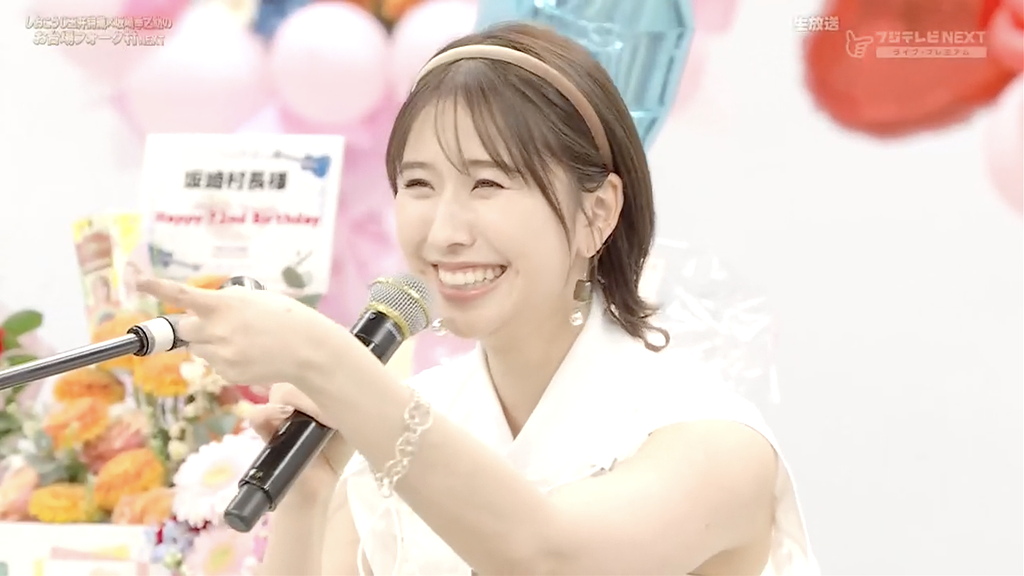 frienderZZ tweet media