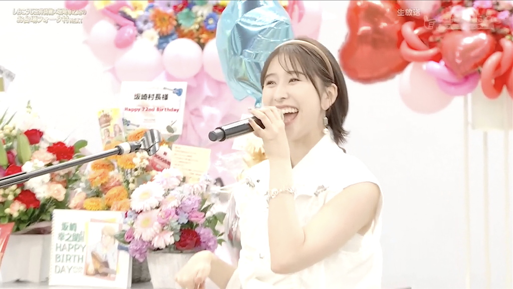 frienderZZ tweet media