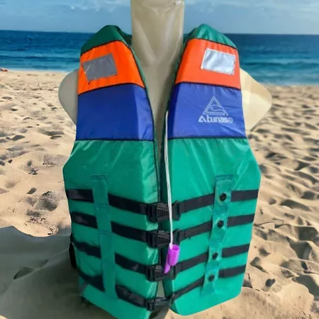 Georitmus 🇮🇩 tweet media