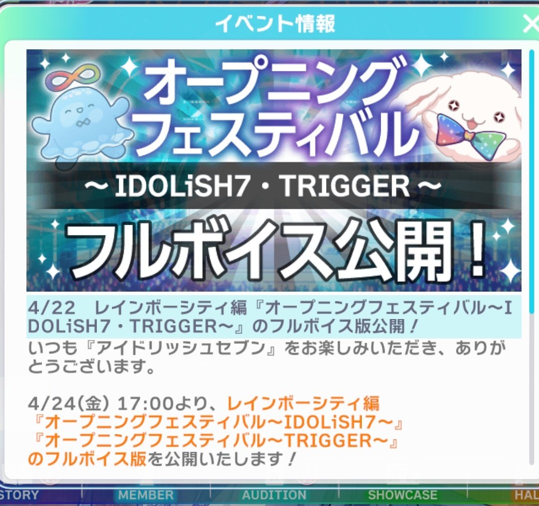 네모풍선 tweet media