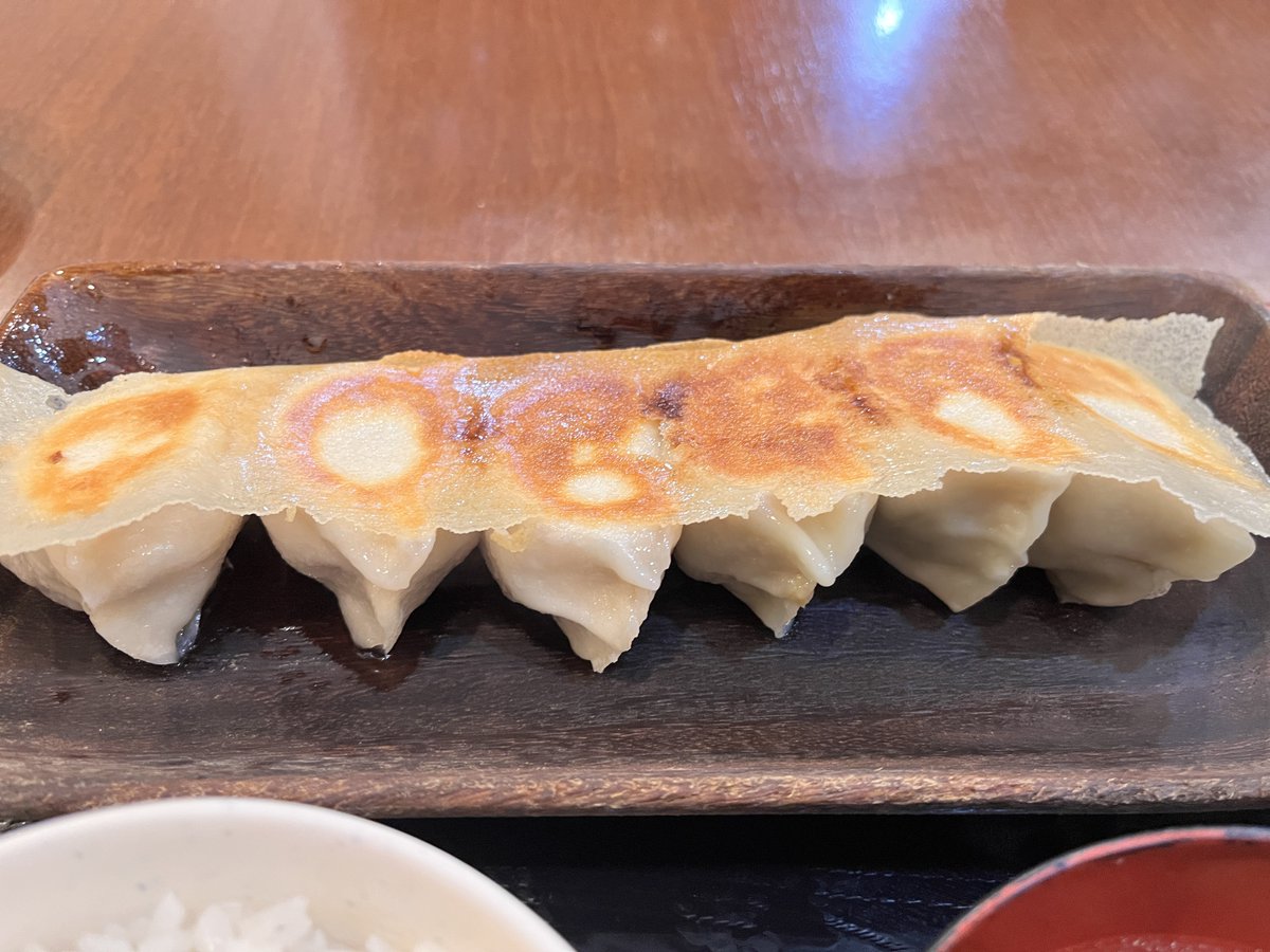 あきばる編集部@秋葉原 tweet media