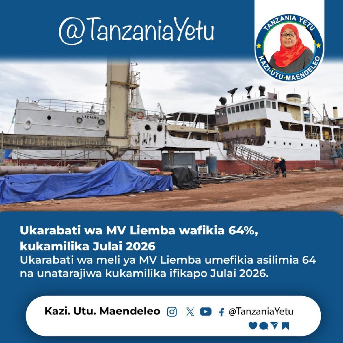 𝐉𝐫  tweet media