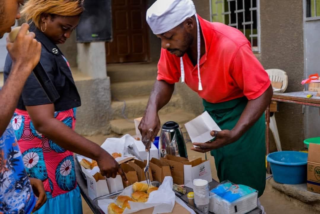 Biomakala237 tweet media