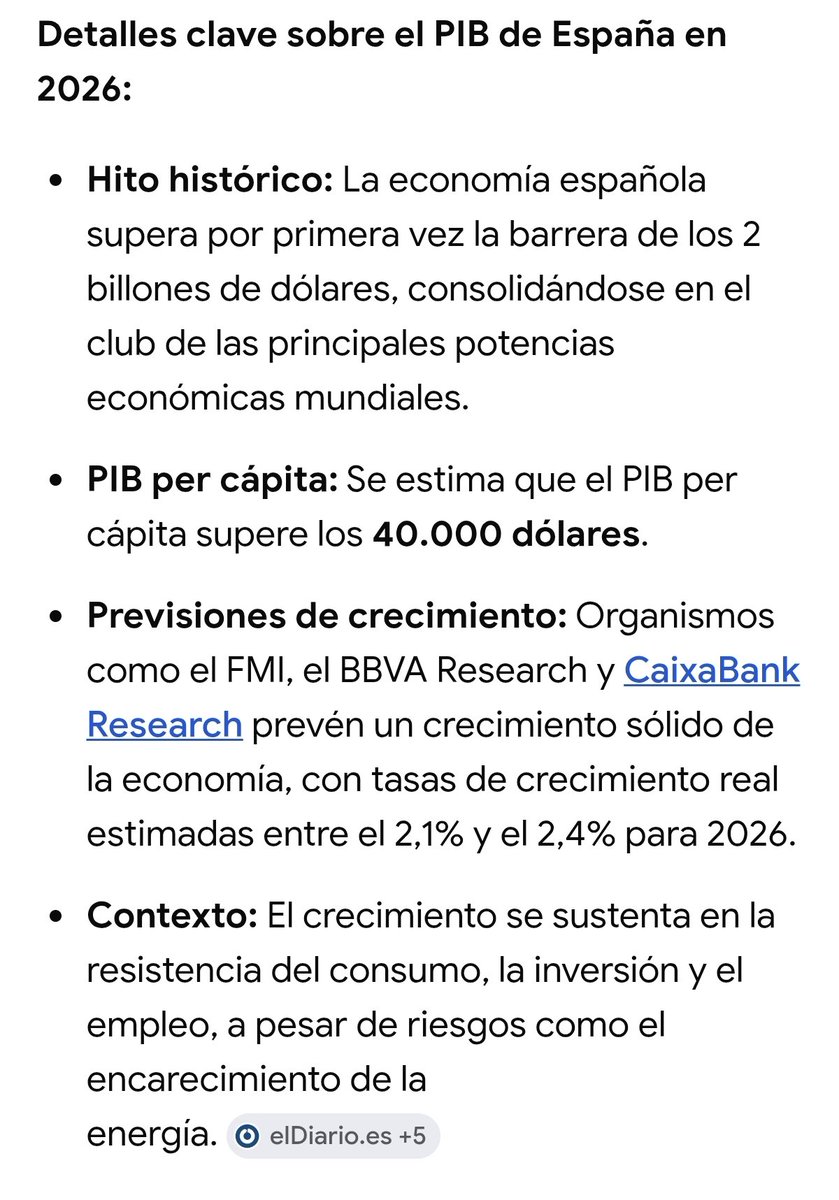 jose asekas tweet media