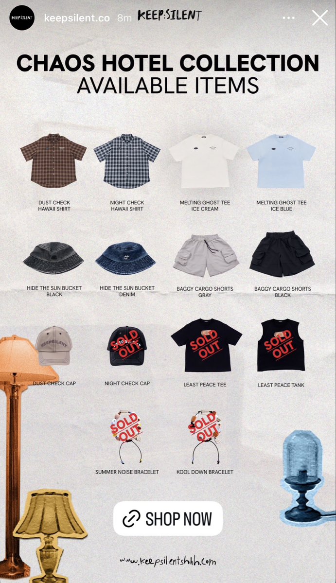 ORMKORN’s HOME OFFICIAL TH tweet media