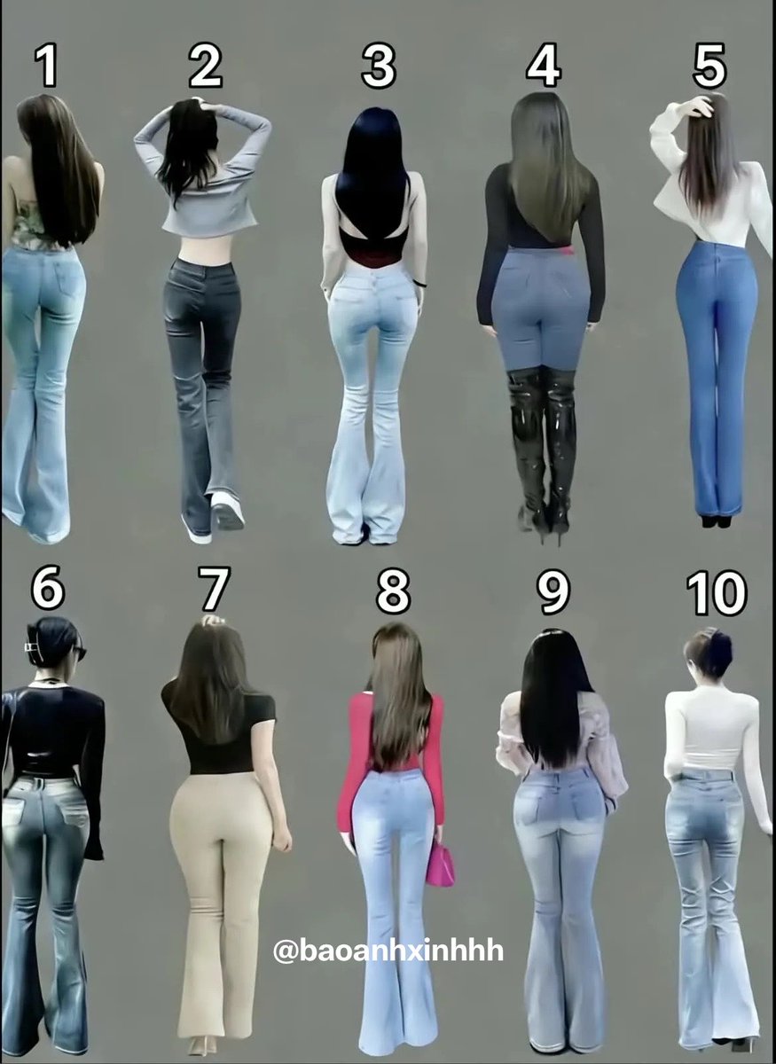 Công chúa nem chua tweet media