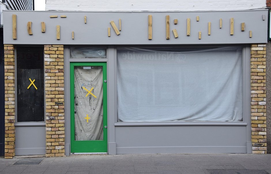 NieuwsuitDeKamer tweet media