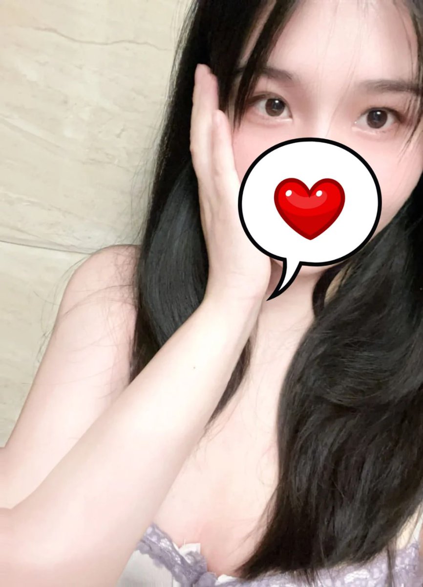 Metrdww2's tweet photo. 有人說女生生完小孩就會變醜變老了？ 
醜在哪！？老在哪？！！！！ 
我看一堆媽媽都很美呀 https://t.co/5oRVilYtkN