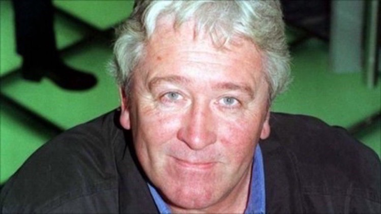 FXMC1957's tweet image. 22 April 2011. Comedy writer John Sullivan died (aged 64). He wrote the situation comedies Only Fools and Horses, Citizen Smith, Dear John and Just Good Friends. His most popular series was Only Fools and Horses which won the BAFTA award for Best Comedy Series 3 times.
