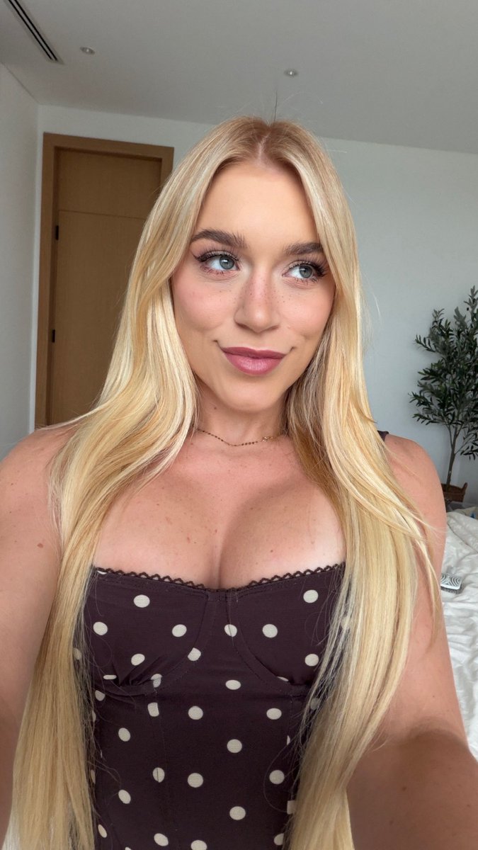 Eliana Elle tweet media