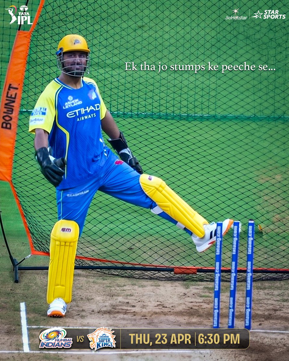 Star Sports tweet media