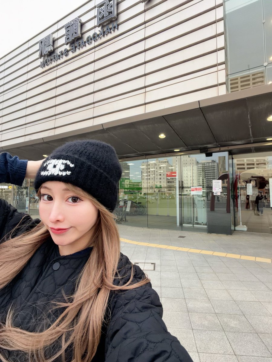 夜空乃クロス・🌌ˡºᵛᵉ🎖 tweet media