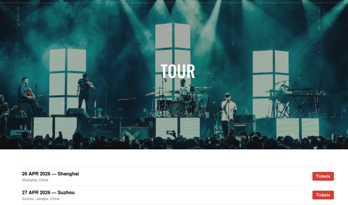 Sam & Thia C 1.0 tweet media