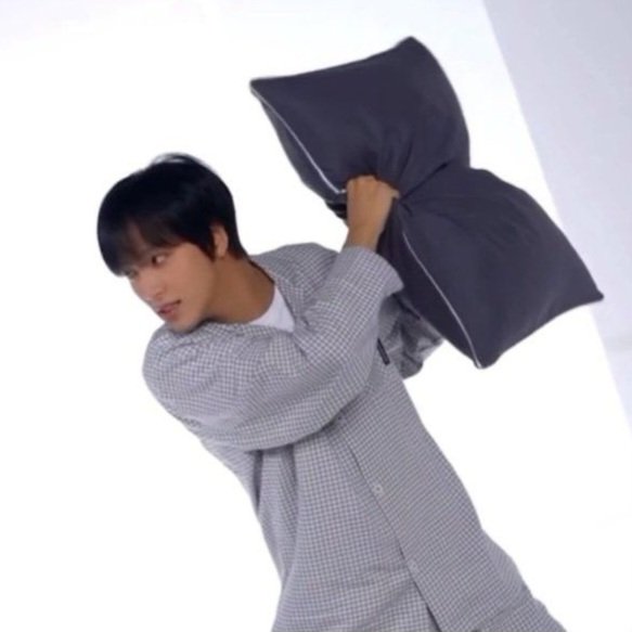 ‎ ‎ ‎ ‎ ‎ ‎ ⸝⸝ 🍰 ϐꪖϐᨮժ꩜ꪶꪶ ྀི︶ tweet media