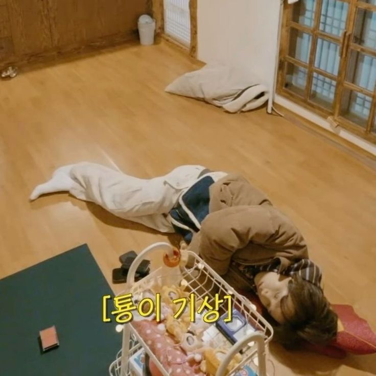 ‎ ‎ ‎ ‎ ‎ ‎ ⸝⸝ 🍰 ϐꪖϐᨮժ꩜ꪶꪶ ྀི︶ tweet media