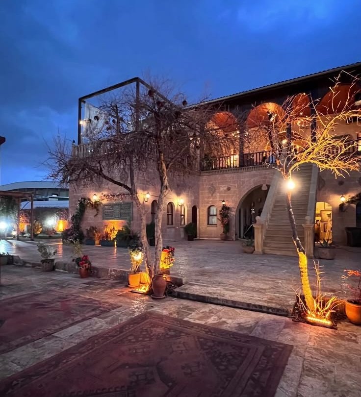 Sevcan🌹 tweet media