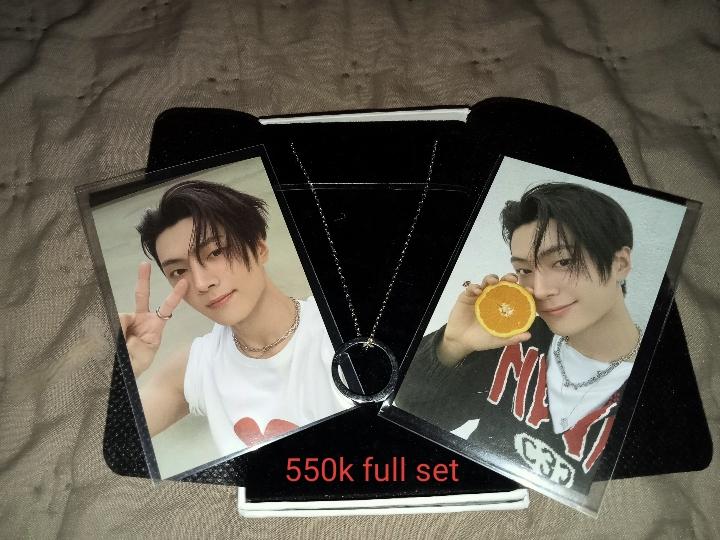 i'm easyy⋆❀ mt after dm tweet media