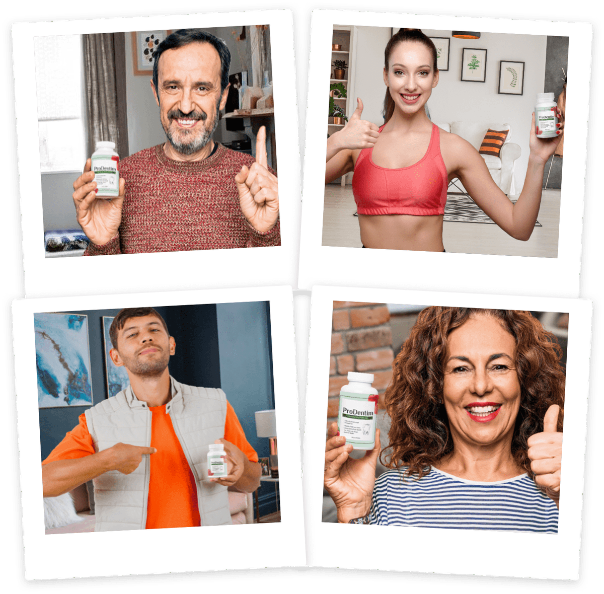 writerbasi's tweet image. Check out my trip plan on Wanderlog! We can collaborate in real time, real user report about ProDentim wanderlog.com/view/xkuvixiou…

#ProDentimReviews
#OralHealth
#HealthySmile
#GumHealth
#BadBreathFix
#DentalCare
#Probiotics
#TeethCare
#Wellness
#NaturalHealth