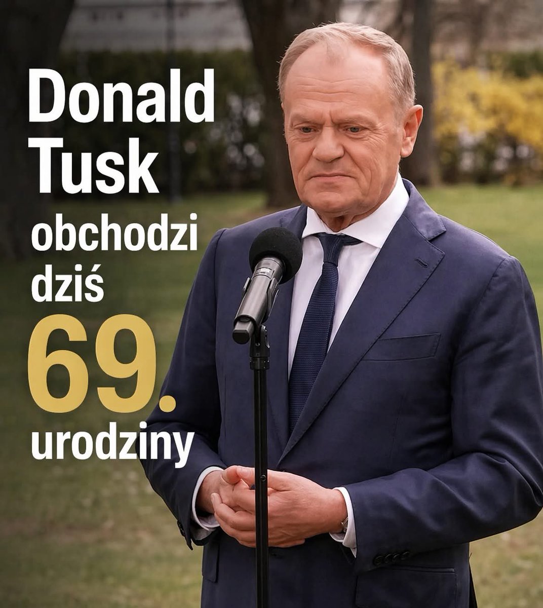 🅰️rcy Łobuz 🅿️olski 🇵🇱 , 🇳🇱 tweet media