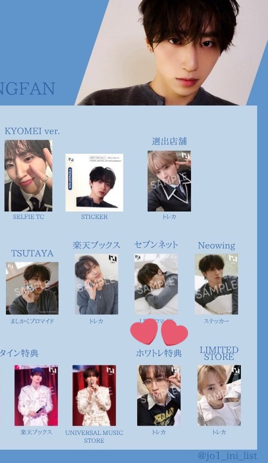 グリーン☆☆☆MINI☆（蒼い海） tweet media