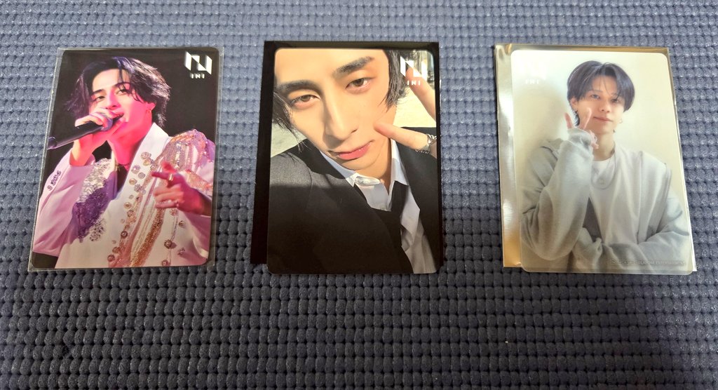 グリーン☆☆☆MINI☆（蒼い海） tweet media