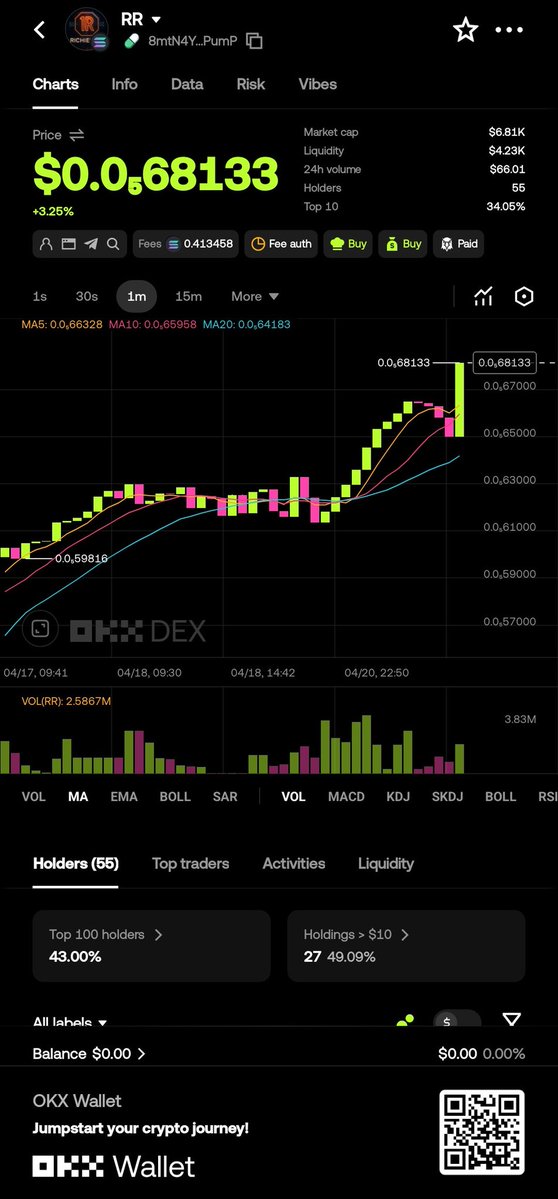 TheUsualGuy tweet media