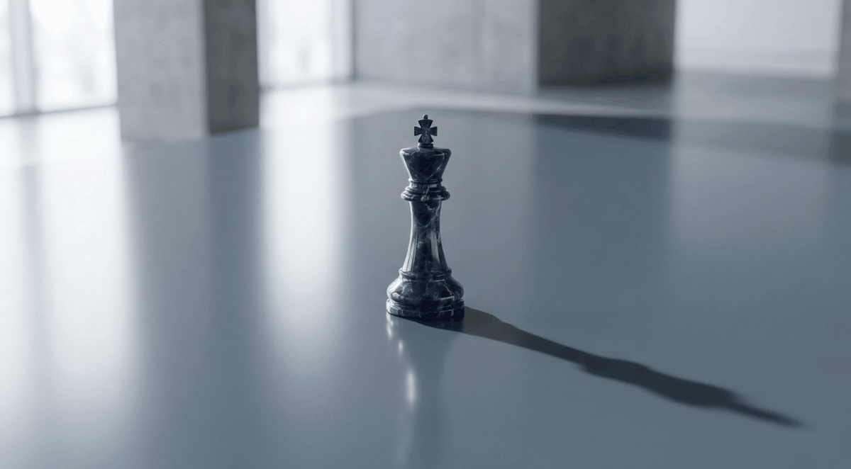 CadaGlobal's tweet photo. Complex strategy simplified.

Bridge the gap between discovery and execution using frameworks like PESTLE, SWOT, and TOWS. Professional-grade analysis, made accessible

Start your analysis: https://t.co/WTnHRUgCkw

#Strategy #BusinessGrowth #BusinessStrategy #ManagementConsulting https://t.co/Vz98DFjZke