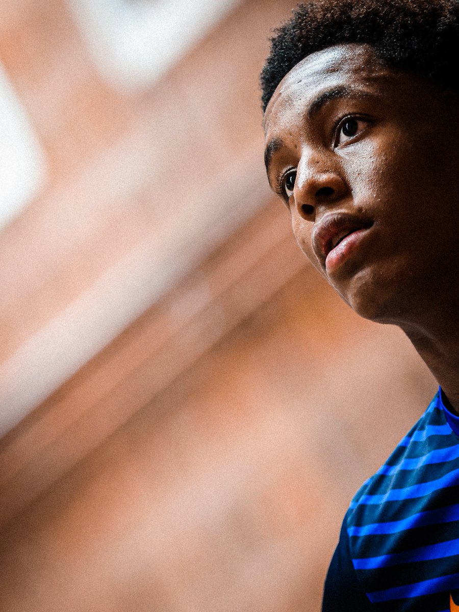 BCM Basketball tweet media