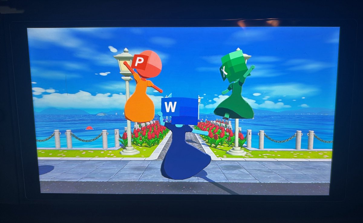 Seira 🥐 - Tomodachi arc tweet media