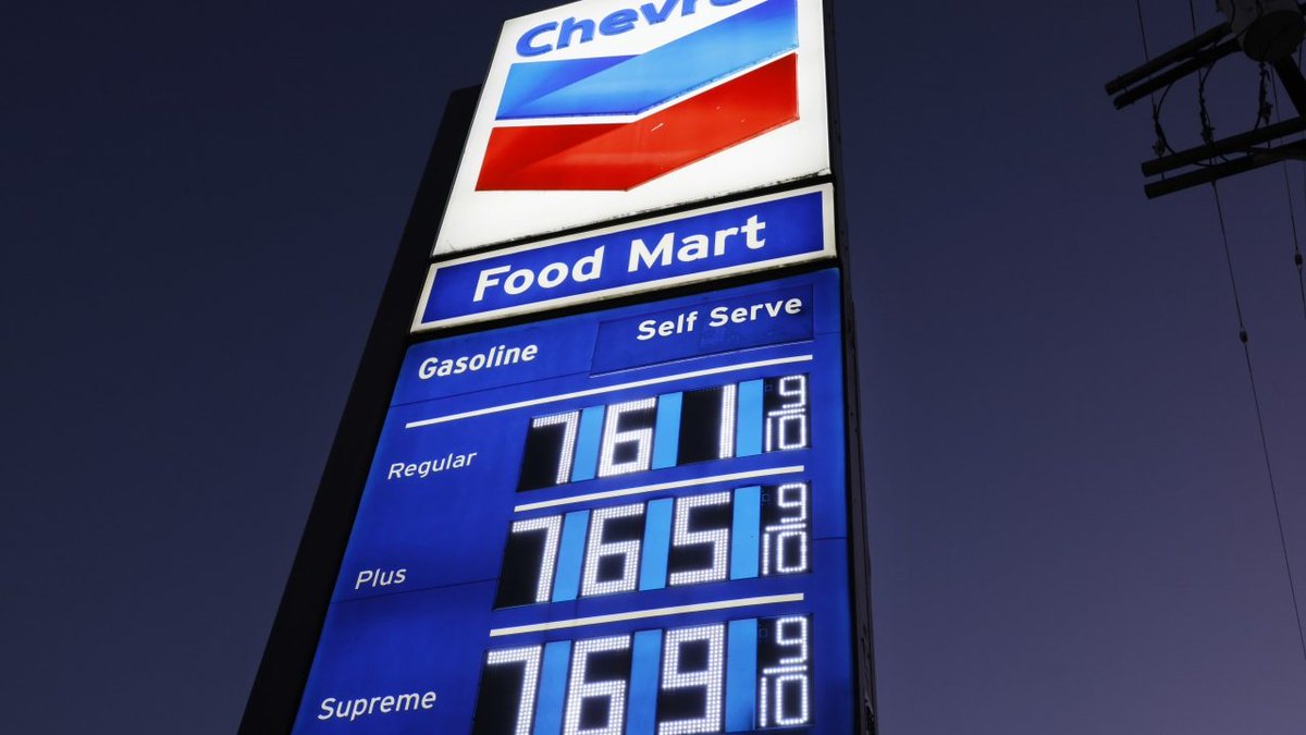 Jackson Hinkle 🇺🇸 tweet media