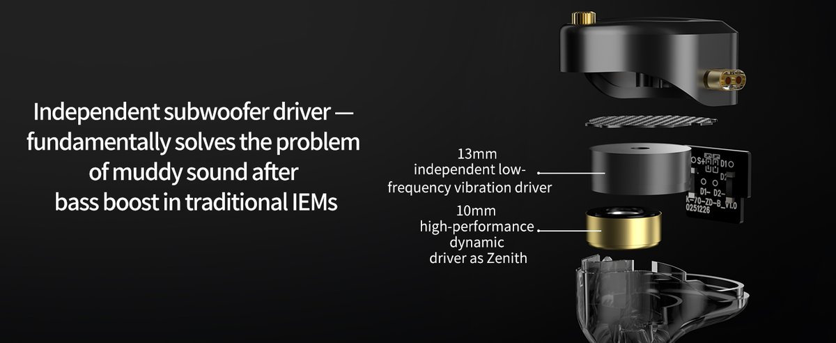 KZ INTERNATIONAL tweet media