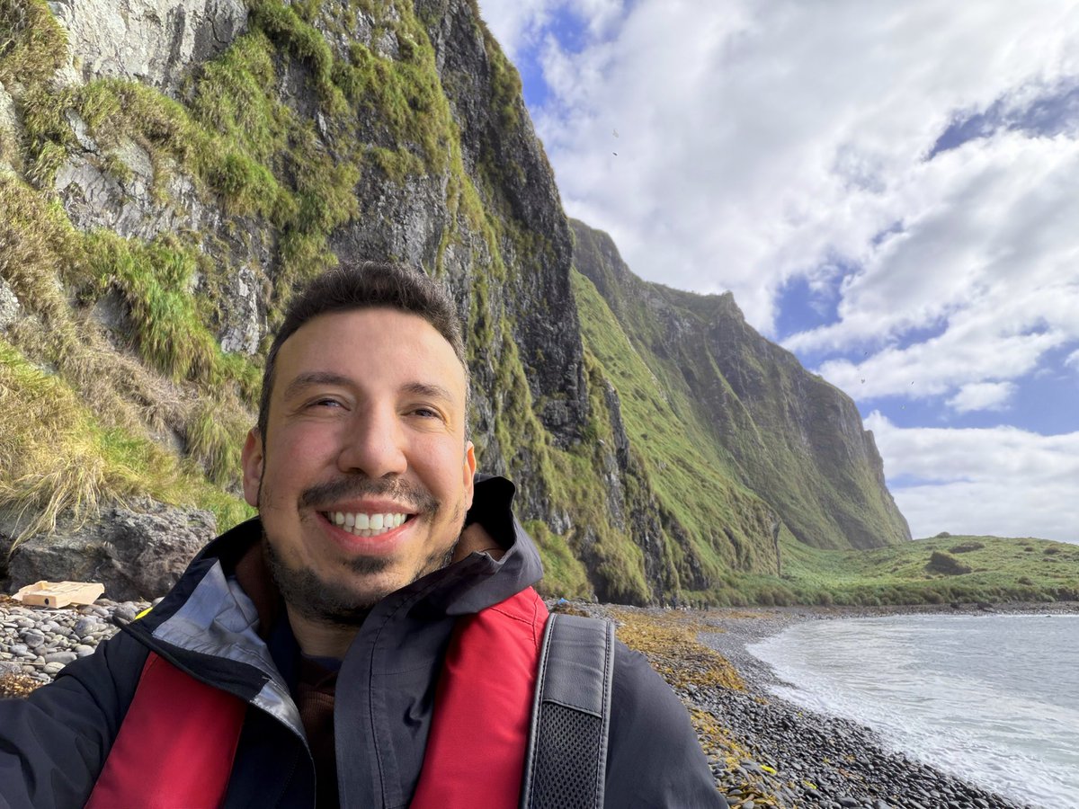 Emin Yoğurtcuoğlu tweet media