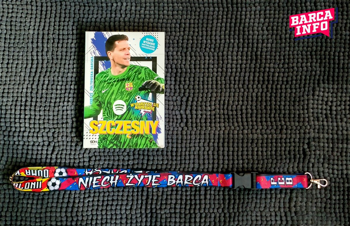 BarcaInfo tweet media