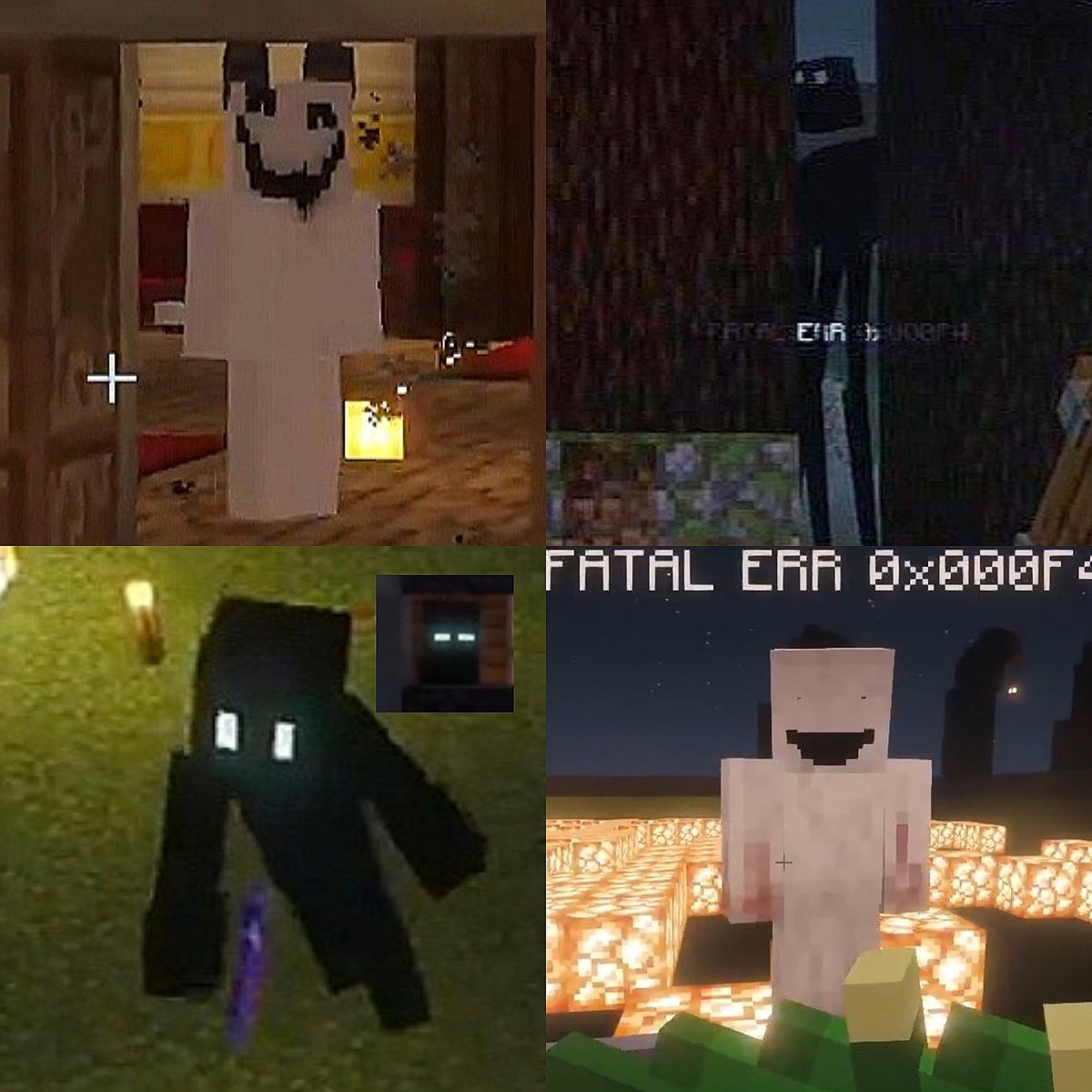 xXBoBoNilS꩜NXx 土 🇧🇷 QSMP2 .ᐟ tweet media