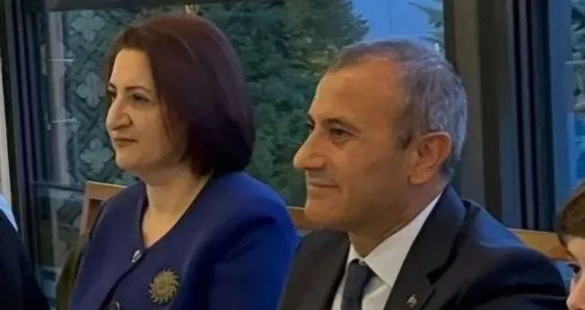 DarkWeb Haber tweet media