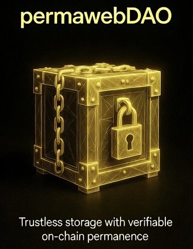 K • FRANC7S tweet media