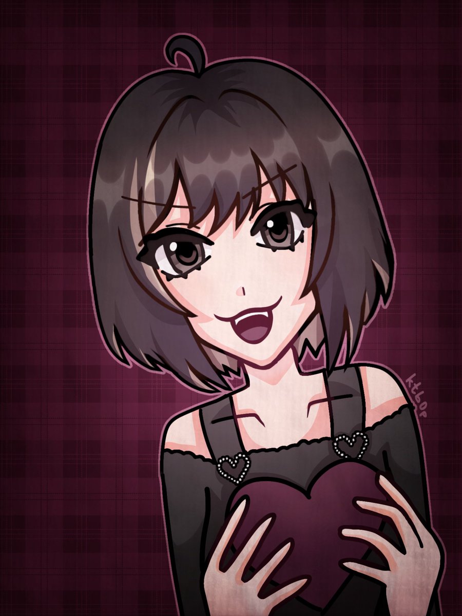 katyabøp tweet media