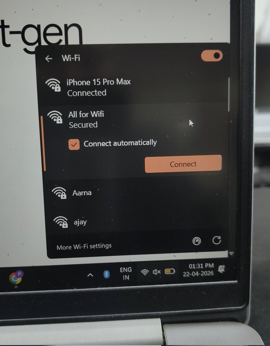 see how i share my hotspot tomura?