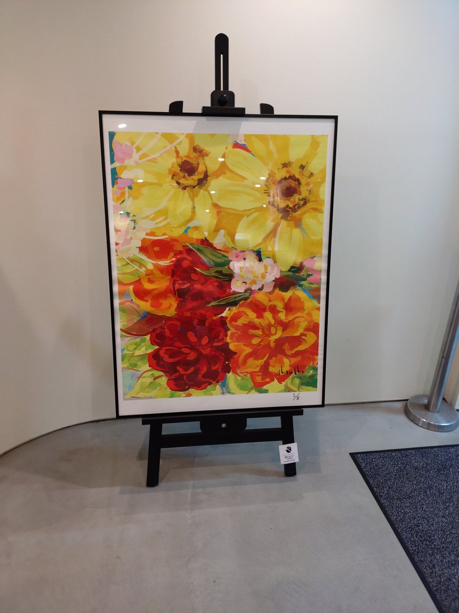 あかつき tweet media