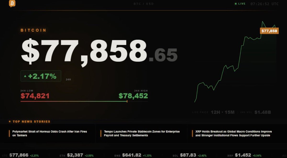KuMining tweet media