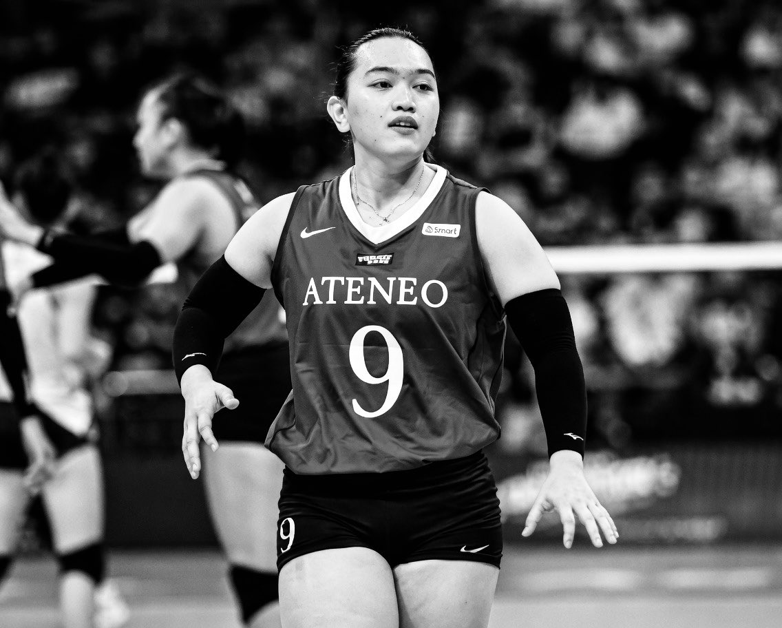 go back to where you both came from. you will never be missed. good riddance. #UAAPSeason88