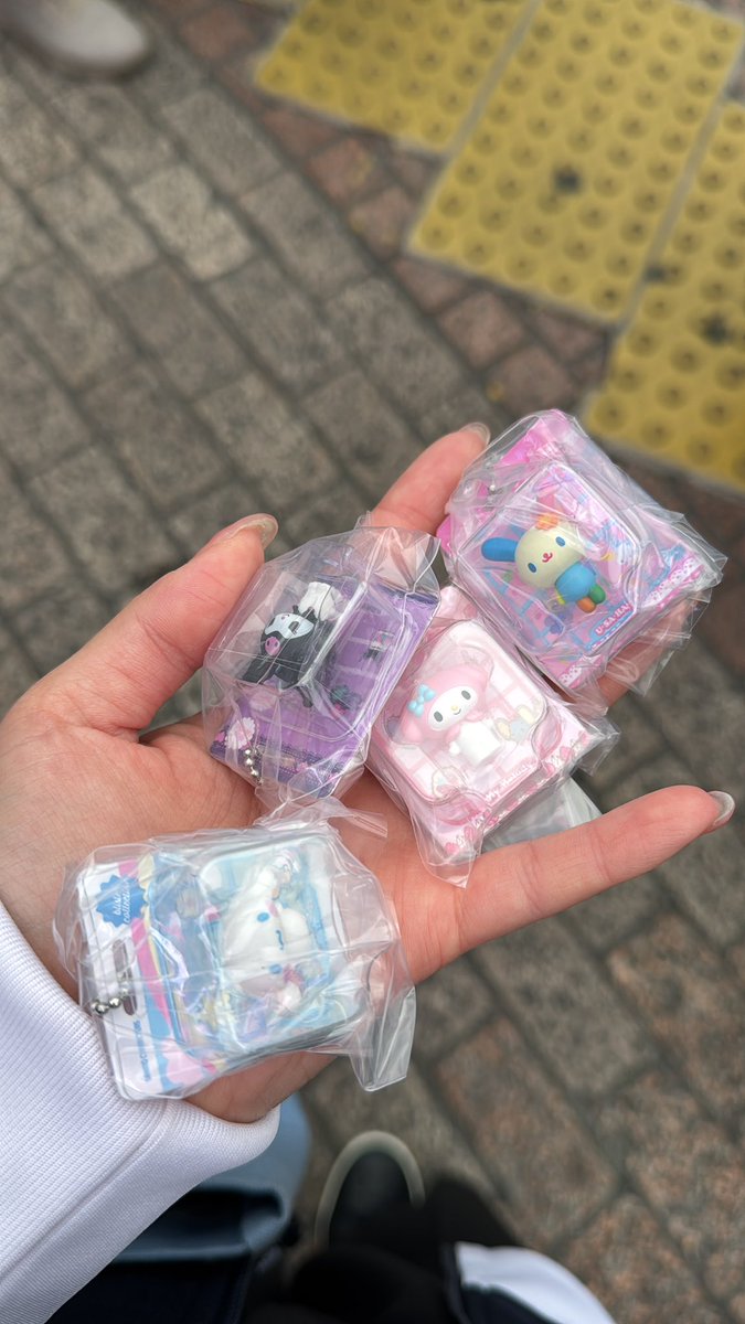 取引　希望額明記お願いします tweet media